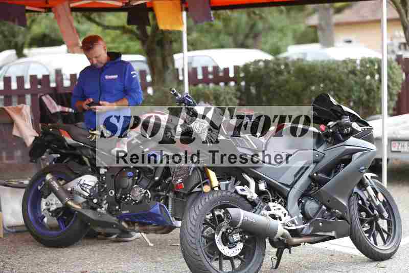 /Archiv-2023/71 18.09.2023 Yamaha Fun Day ADR/Impressionen